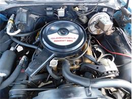 1970 Oldsmobile Cutlass Supreme (CC-2103090) for sale in Fenton, Missouri