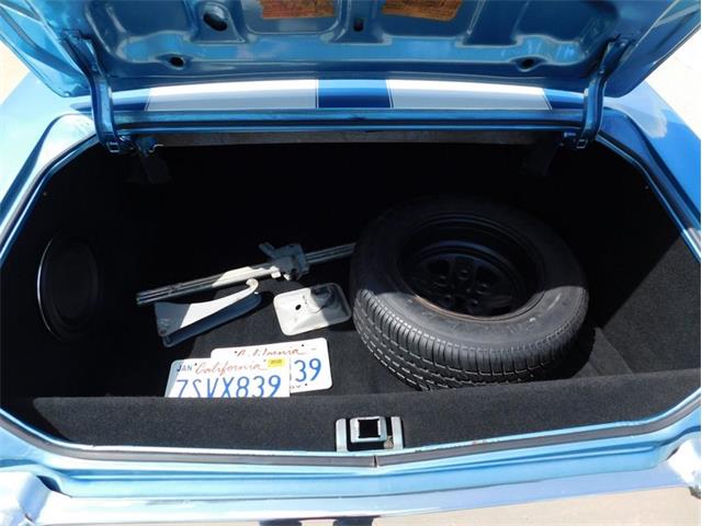 1970 Oldsmobile Cutlass Supreme (CC-2103090) for sale in Fenton, Missouri