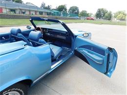 1970 Oldsmobile Cutlass Supreme (CC-2103090) for sale in Fenton, Missouri