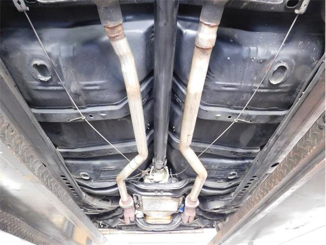 1970 Oldsmobile Cutlass Supreme (CC-2103090) for sale in Fenton, Missouri