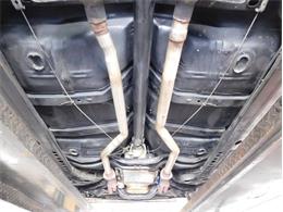 1970 Oldsmobile Cutlass Supreme (CC-2103090) for sale in Fenton, Missouri