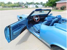 1970 Oldsmobile Cutlass Supreme (CC-2103090) for sale in Fenton, Missouri