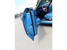 1970 Oldsmobile Cutlass Supreme (CC-2103090) for sale in Fenton, Missouri