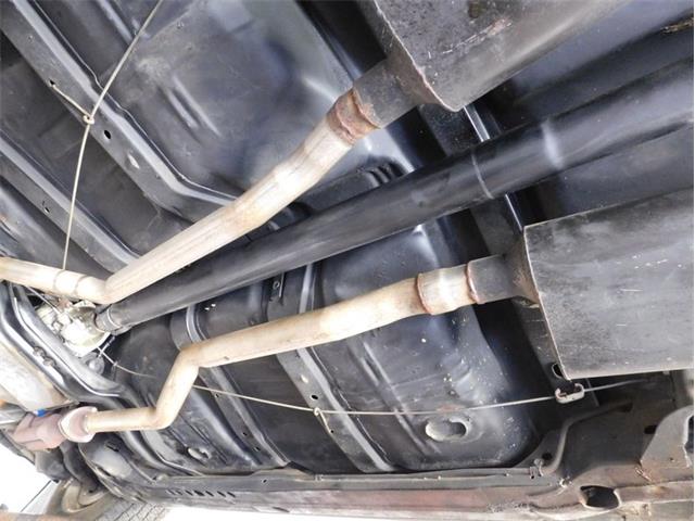 1970 Oldsmobile Cutlass Supreme (CC-2103090) for sale in Fenton, Missouri