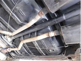 1970 Oldsmobile Cutlass Supreme (CC-2103090) for sale in Fenton, Missouri