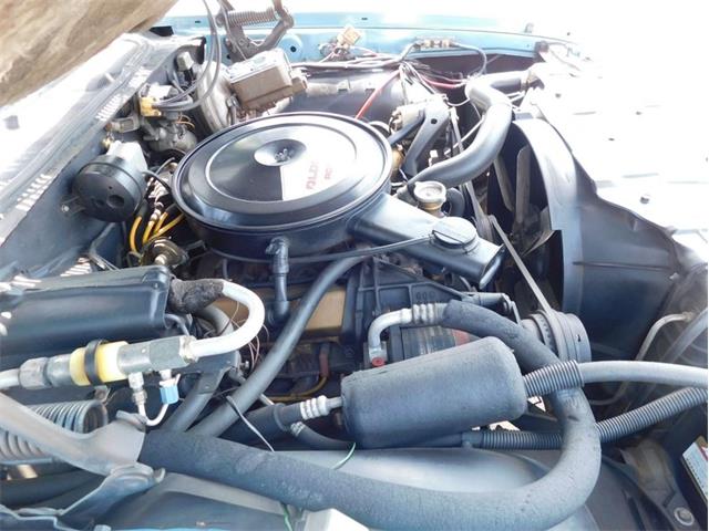 1970 Oldsmobile Cutlass Supreme (CC-2103090) for sale in Fenton, Missouri