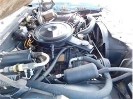 1970 Oldsmobile Cutlass Supreme (CC-2103090) for sale in Fenton, Missouri
