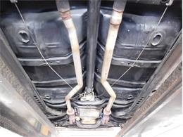 1970 Oldsmobile Cutlass Supreme (CC-2103090) for sale in Fenton, Missouri