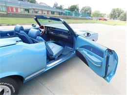 1970 Oldsmobile Cutlass Supreme (CC-2103090) for sale in Fenton, Missouri