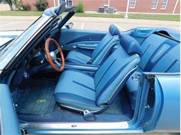 1970 Oldsmobile Cutlass Supreme (CC-2103090) for sale in Fenton, Missouri
