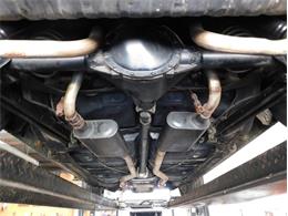 1970 Oldsmobile Cutlass Supreme (CC-2103090) for sale in Fenton, Missouri