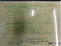 1970 Oldsmobile Cutlass Supreme (CC-2103090) for sale in Fenton, Missouri