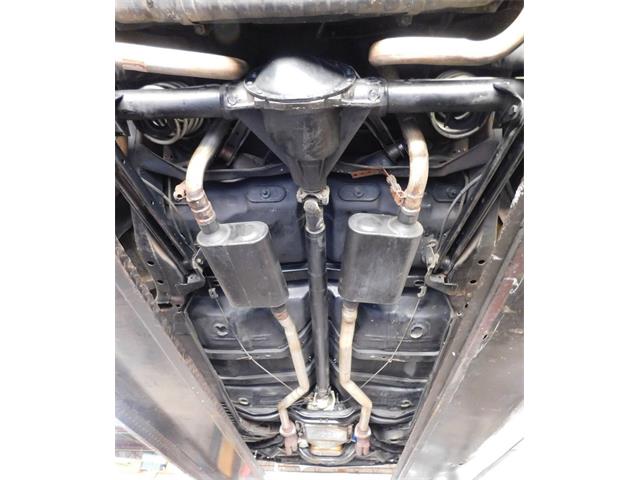 1970 Oldsmobile Cutlass Supreme (CC-2103090) for sale in Fenton, Missouri