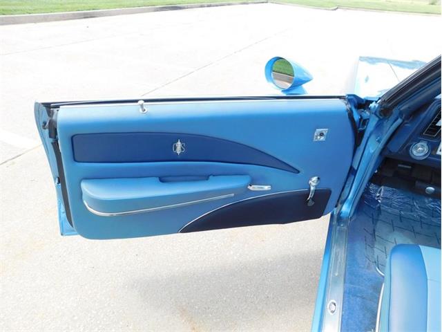 1970 Oldsmobile Cutlass Supreme (CC-2103090) for sale in Fenton, Missouri