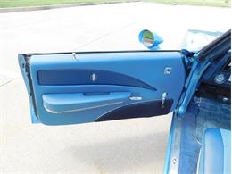 1970 Oldsmobile Cutlass Supreme (CC-2103090) for sale in Fenton, Missouri