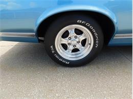 1970 Oldsmobile Cutlass Supreme (CC-2103090) for sale in Fenton, Missouri