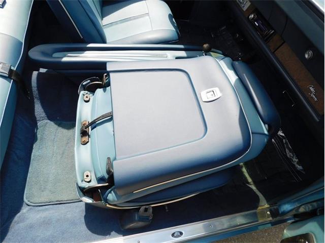 1970 Oldsmobile Cutlass Supreme (CC-2103090) for sale in Fenton, Missouri