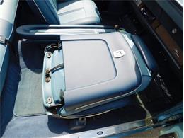 1970 Oldsmobile Cutlass Supreme (CC-2103090) for sale in Fenton, Missouri