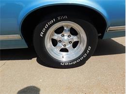 1970 Oldsmobile Cutlass Supreme (CC-2103090) for sale in Fenton, Missouri