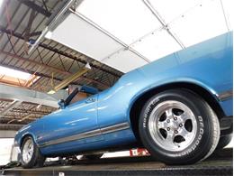 1970 Oldsmobile Cutlass Supreme (CC-2103090) for sale in Fenton, Missouri