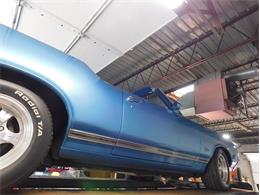 1970 Oldsmobile Cutlass Supreme (CC-2103090) for sale in Fenton, Missouri
