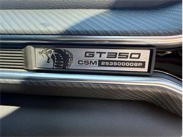 2025 Ford Mustang (CC-2103095) for sale in Greensboro, North Carolina