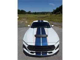2025 Ford Mustang (CC-2103095) for sale in Greensboro, North Carolina
