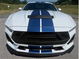 2025 Ford Mustang (CC-2103095) for sale in Greensboro, North Carolina
