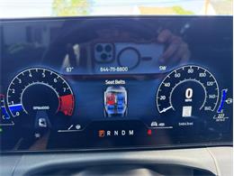 2025 Ford Mustang (CC-2103095) for sale in Greensboro, North Carolina