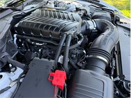 2025 Ford Mustang (CC-2103095) for sale in Greensboro, North Carolina