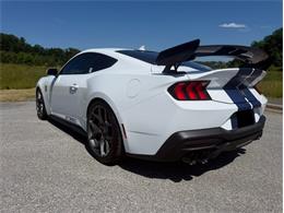 2025 Ford Mustang (CC-2103095) for sale in Greensboro, North Carolina