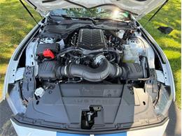 2025 Ford Mustang (CC-2103095) for sale in Greensboro, North Carolina