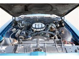 1967 Pontiac Catalina (CC-2100031) for sale in Ramsey, Minnesota