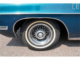 1967 Pontiac Catalina (CC-2100031) for sale in Ramsey, Minnesota