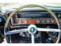 1967 Pontiac Catalina (CC-2100031) for sale in Ramsey, Minnesota