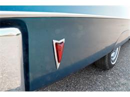 1967 Pontiac Catalina (CC-2100031) for sale in Ramsey, Minnesota