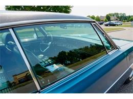 1967 Pontiac Catalina (CC-2100031) for sale in Ramsey, Minnesota