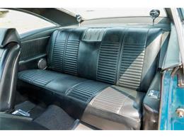 1967 Pontiac Catalina (CC-2100031) for sale in Ramsey, Minnesota