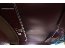 1978 Ford Bronco (CC-2100310) for sale in Denver , Colorado