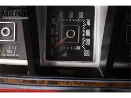 1978 Ford Bronco (CC-2100310) for sale in Denver , Colorado