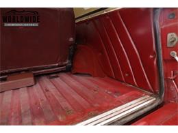 1978 Ford Bronco (CC-2100310) for sale in Denver , Colorado