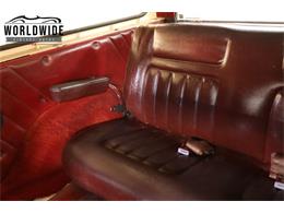 1978 Ford Bronco (CC-2100310) for sale in Denver , Colorado