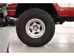 1978 Ford Bronco (CC-2100310) for sale in Denver , Colorado
