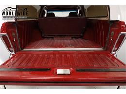 1978 Ford Bronco (CC-2100310) for sale in Denver , Colorado