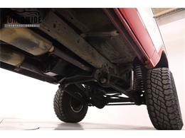 1978 Ford Bronco (CC-2100310) for sale in Denver , Colorado