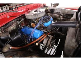 1978 Ford Bronco (CC-2100310) for sale in Denver , Colorado