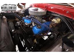 1978 Ford Bronco (CC-2100310) for sale in Denver , Colorado
