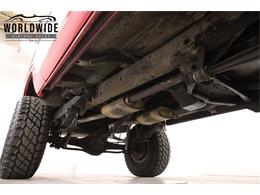 1978 Ford Bronco (CC-2100310) for sale in Denver , Colorado
