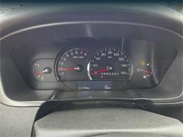 2009 Cadillac DTS (CC-2103101) for sale in Tacoma, Washington