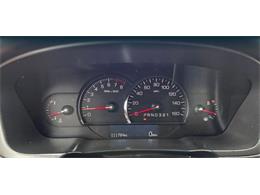 2009 Cadillac DTS (CC-2103101) for sale in Tacoma, Washington